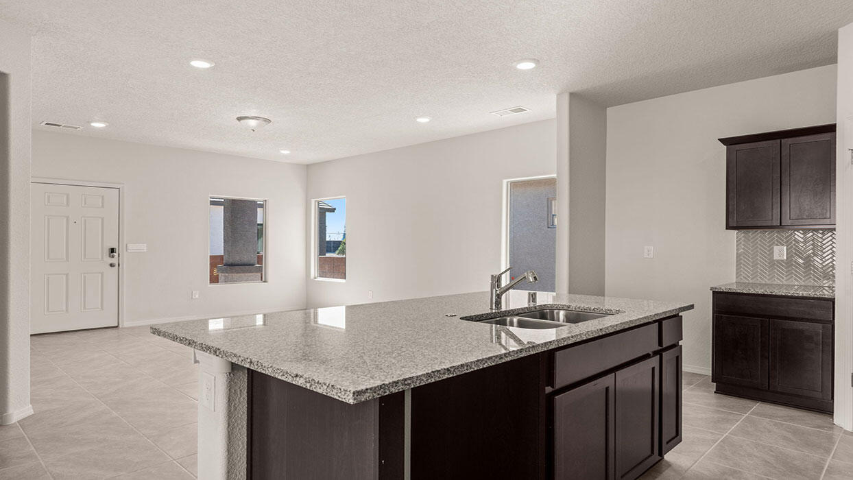5607 Sagan Loop, Albuquerque, New Mexico image 5