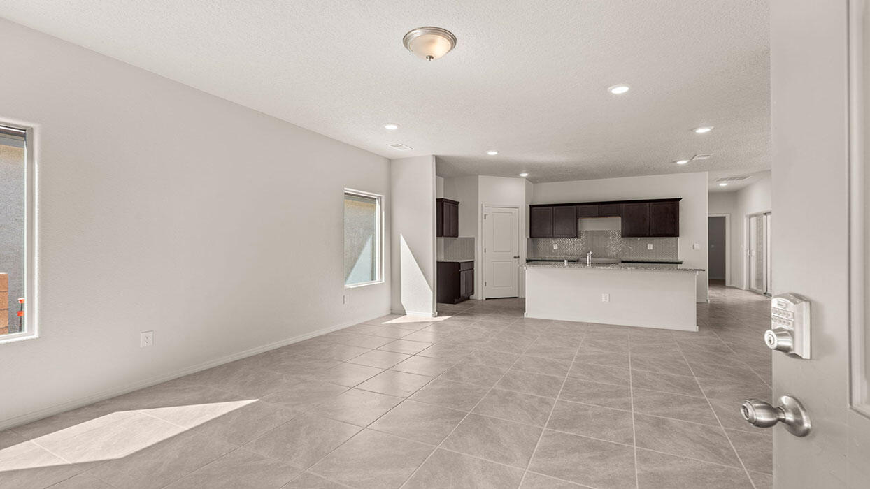 5607 Sagan Loop, Albuquerque, New Mexico image 9