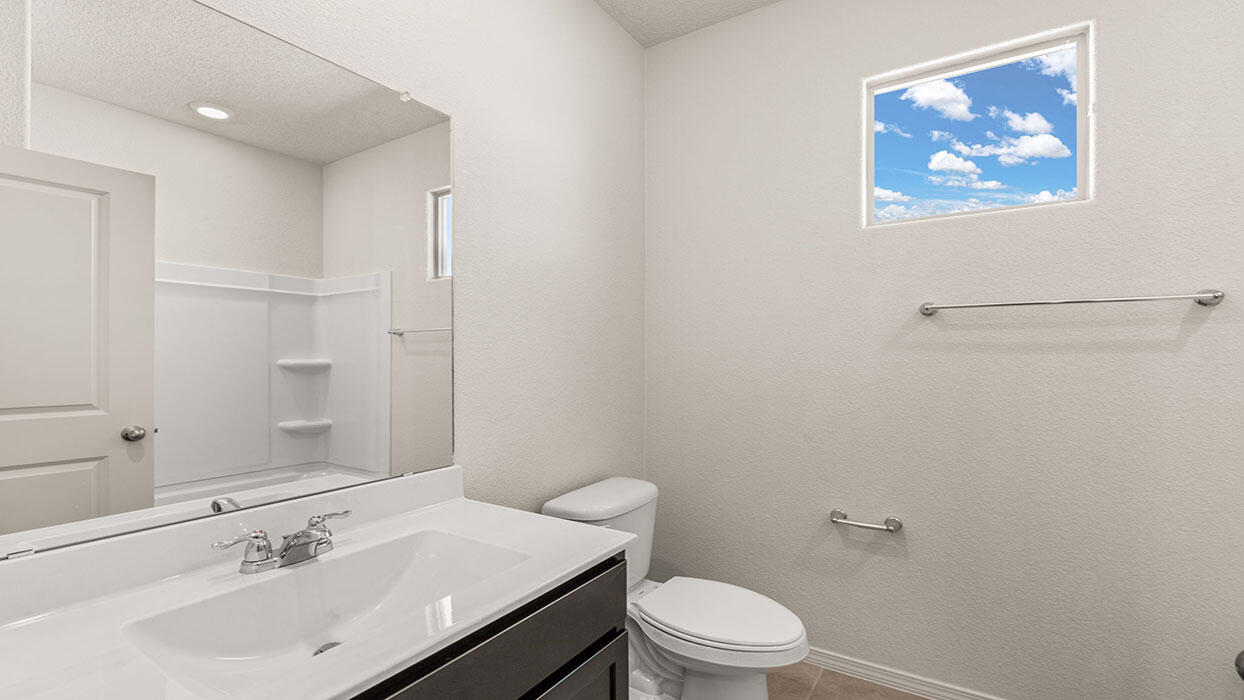 5607 Sagan Loop, Albuquerque, New Mexico image 20