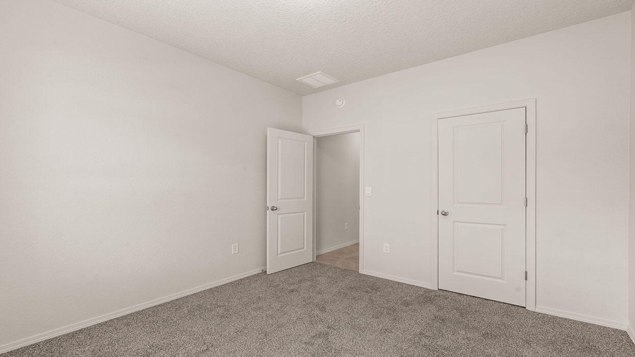 5607 Sagan Loop, Albuquerque, New Mexico image 19
