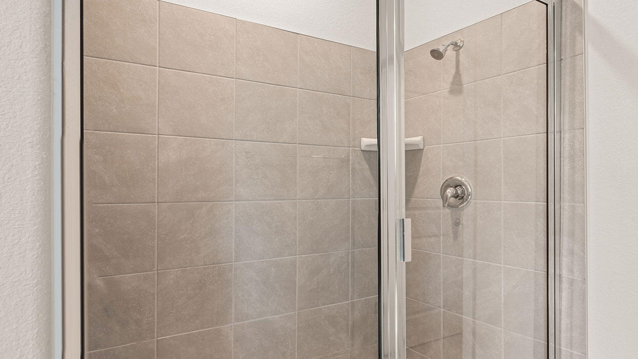 5607 Sagan Loop, Albuquerque, New Mexico image 16