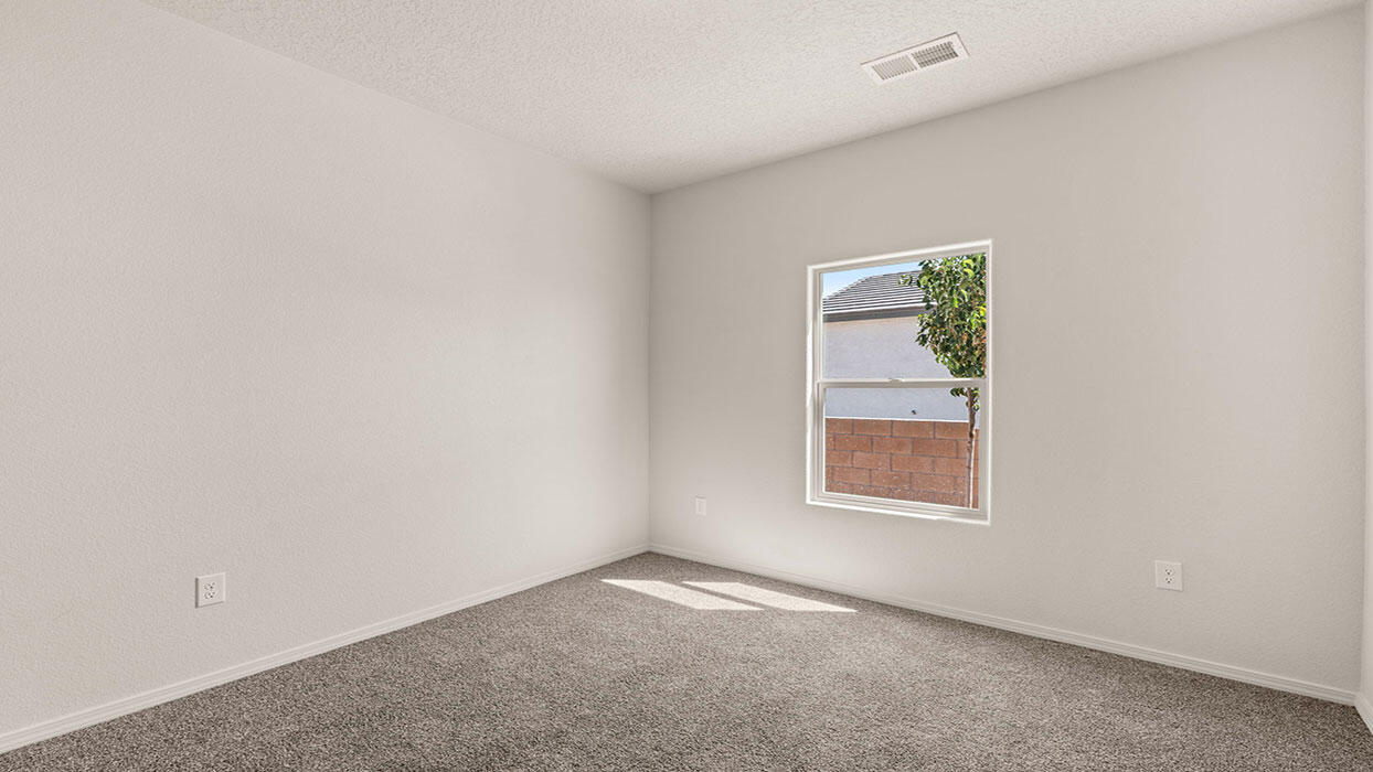 5607 Sagan Loop, Albuquerque, New Mexico image 18