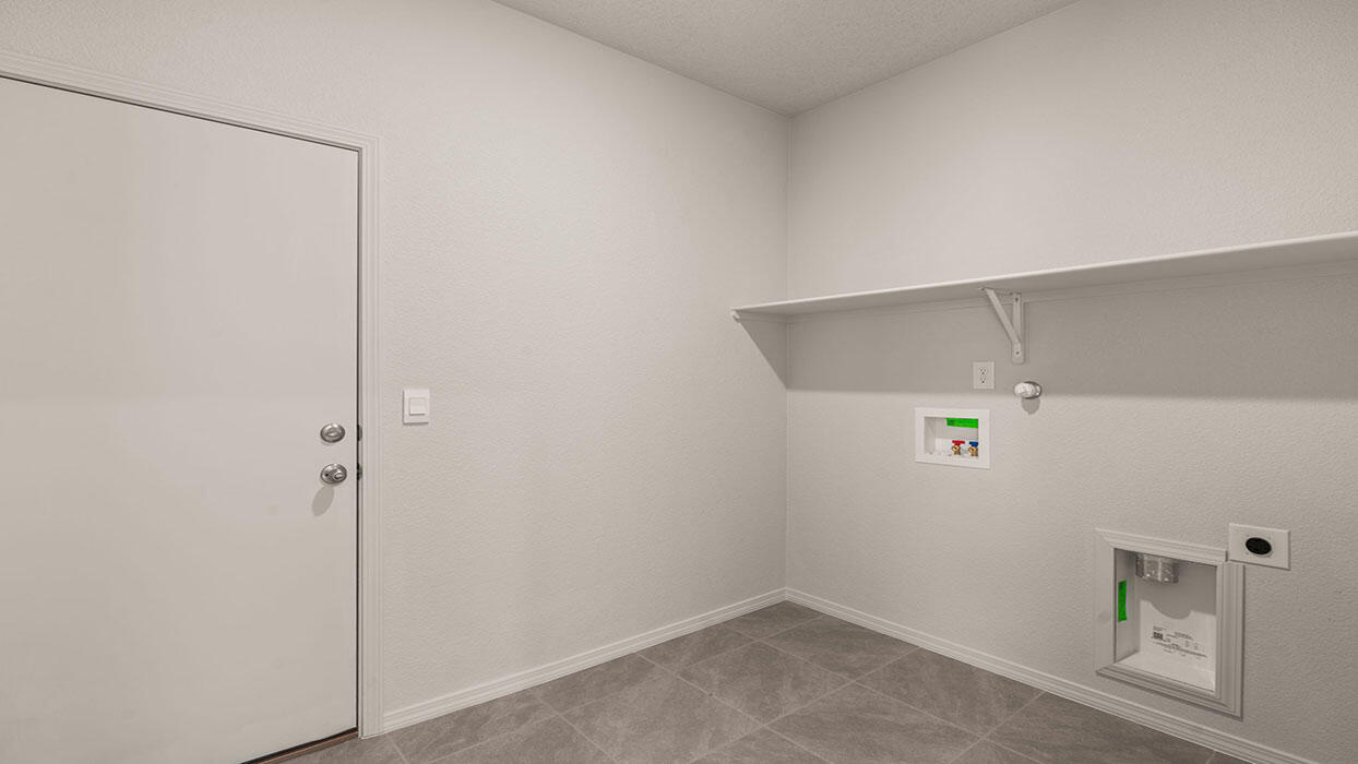 5607 Sagan Loop, Albuquerque, New Mexico image 22