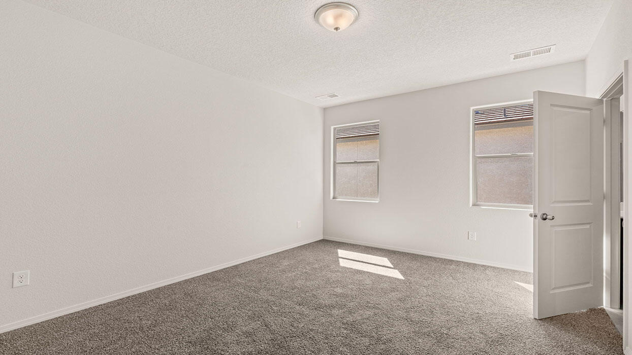 5607 Sagan Loop, Albuquerque, New Mexico image 13