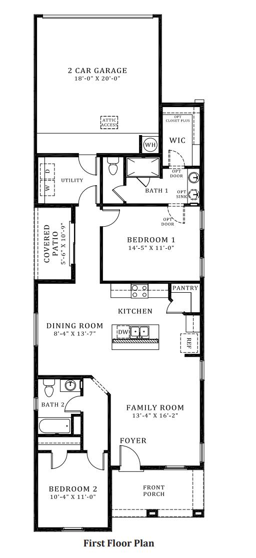 5607 Sagan Loop, Albuquerque, New Mexico image 23