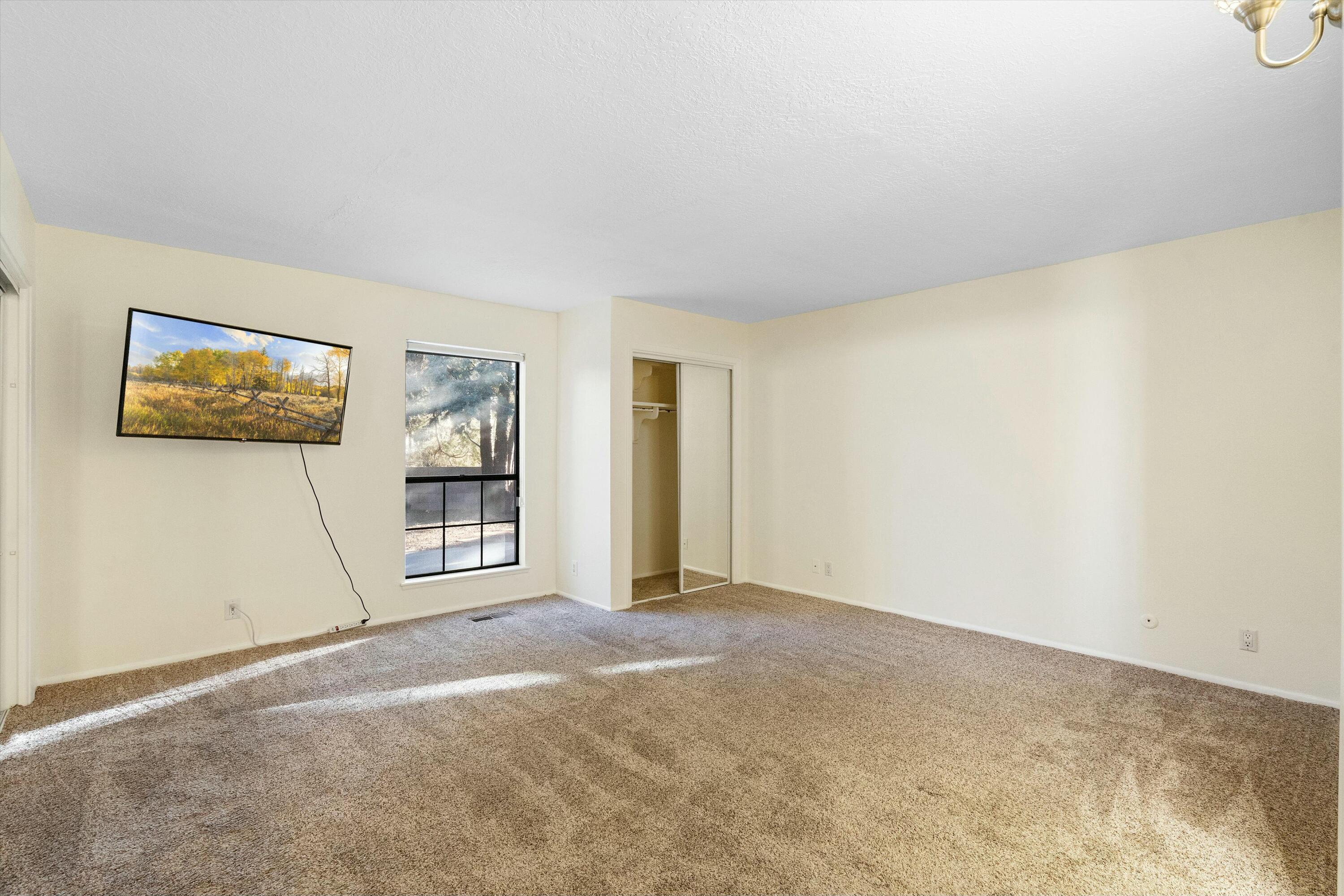 8328 Cherry Hills Drive, Albuquerque, New Mexico image 25