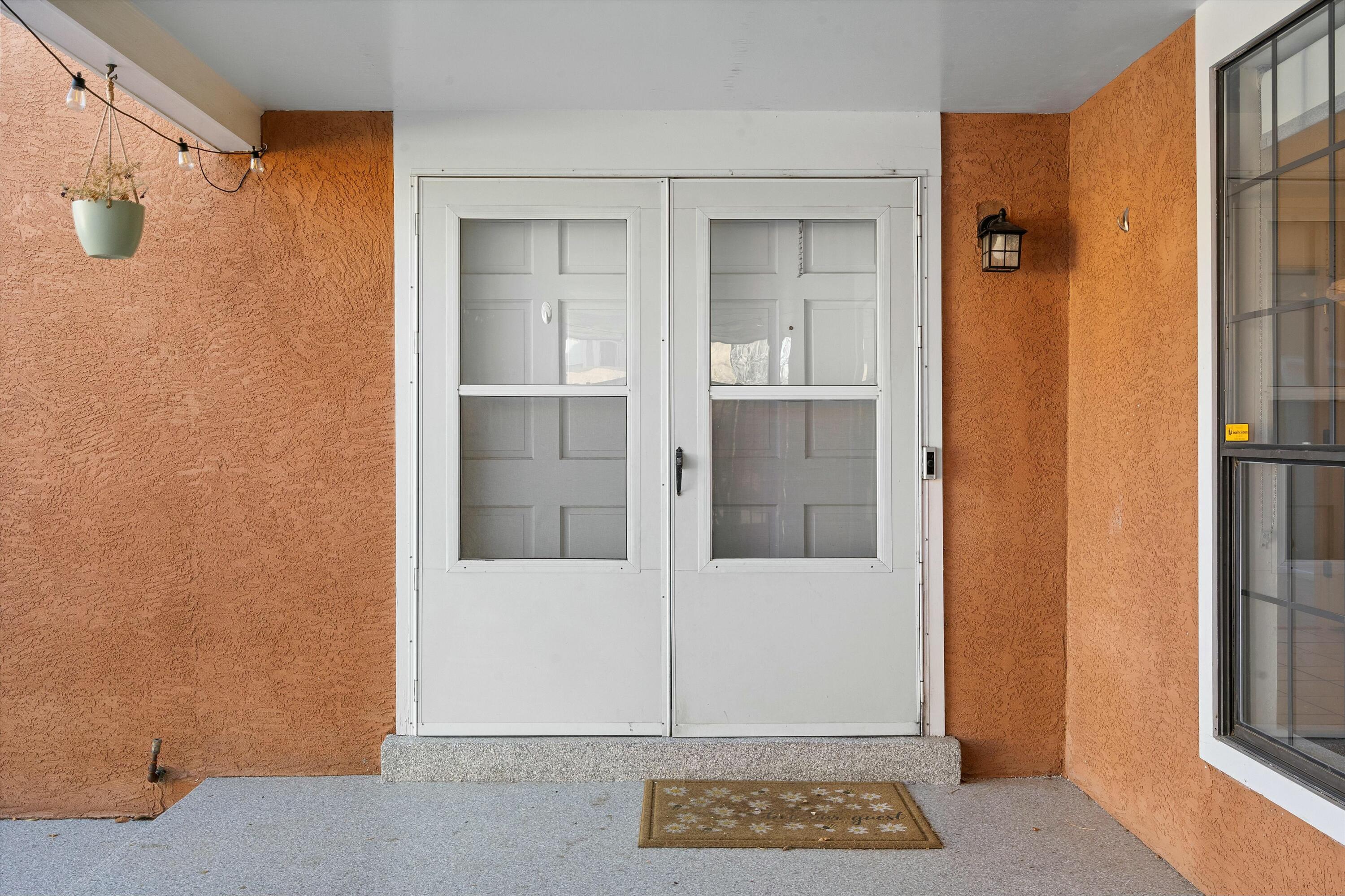 8328 Cherry Hills Drive, Albuquerque, New Mexico image 7