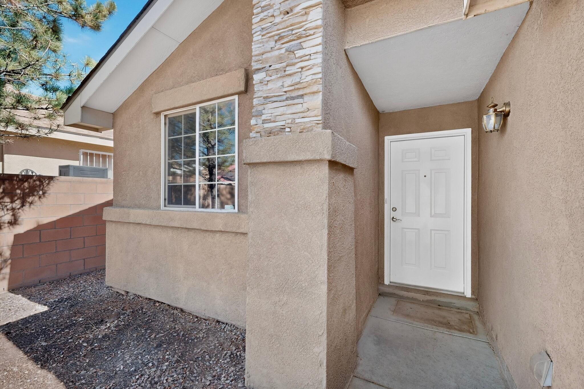 2756 Butch Cassidy Drive SW
