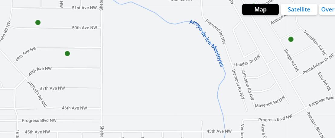 Xxx 48th Avenue NW 23