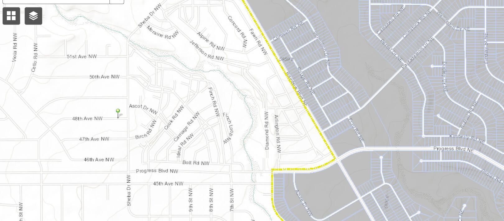 Xxx 48th Avenue NW 23