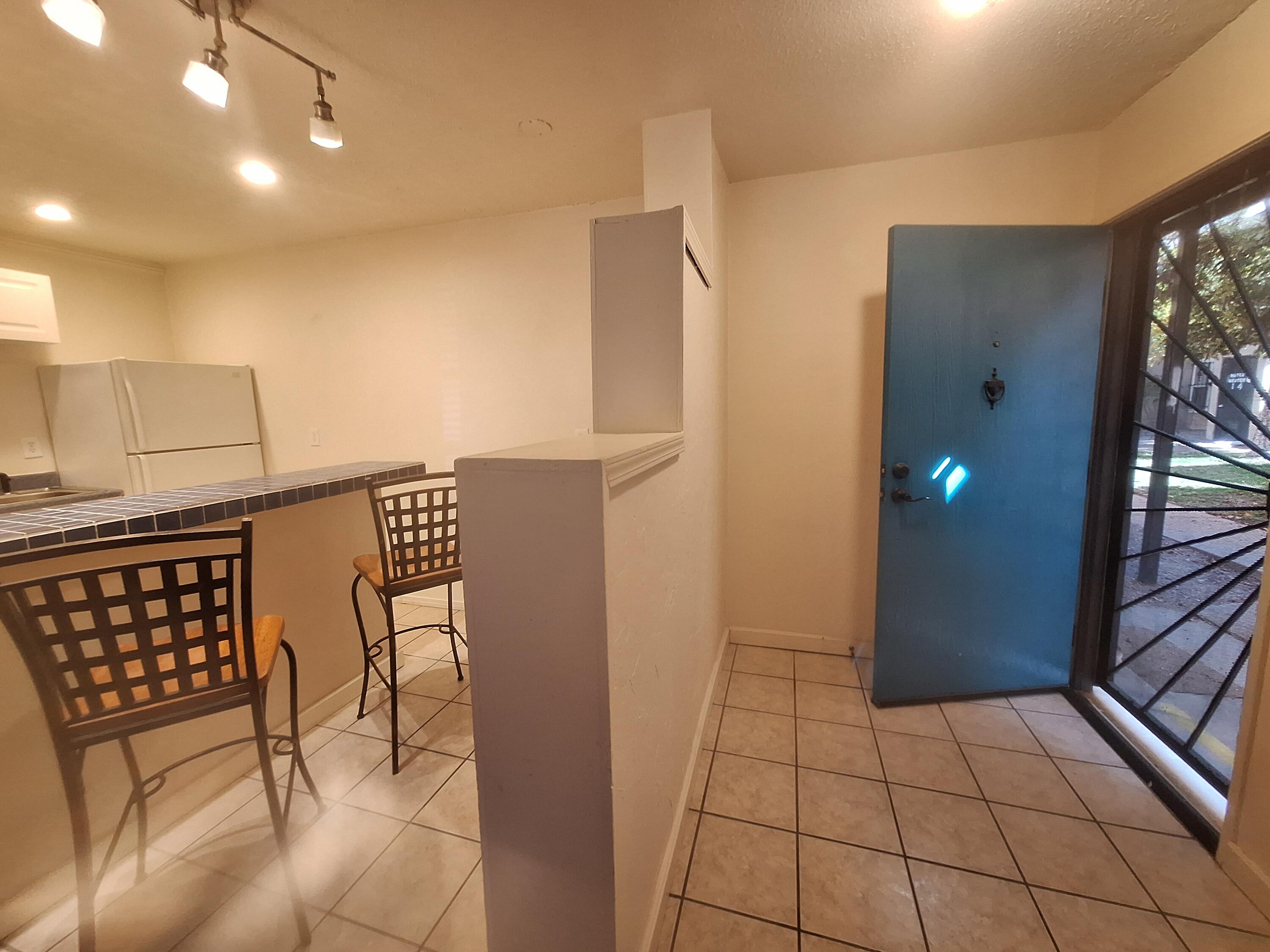 2800 Vail Avenue #179, Albuquerque, New Mexico image 3
