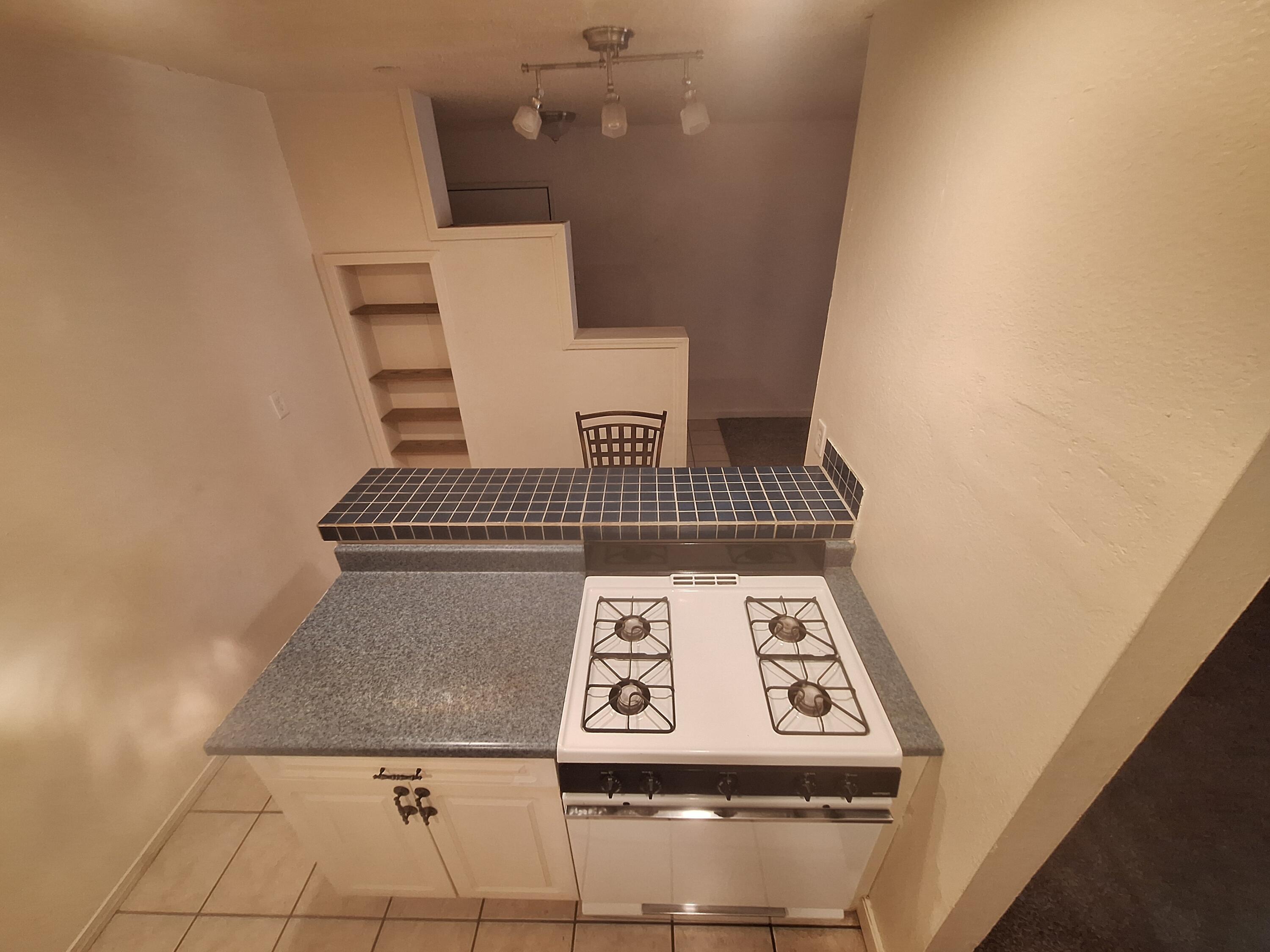 2800 Vail Avenue #179, Albuquerque, New Mexico image 14