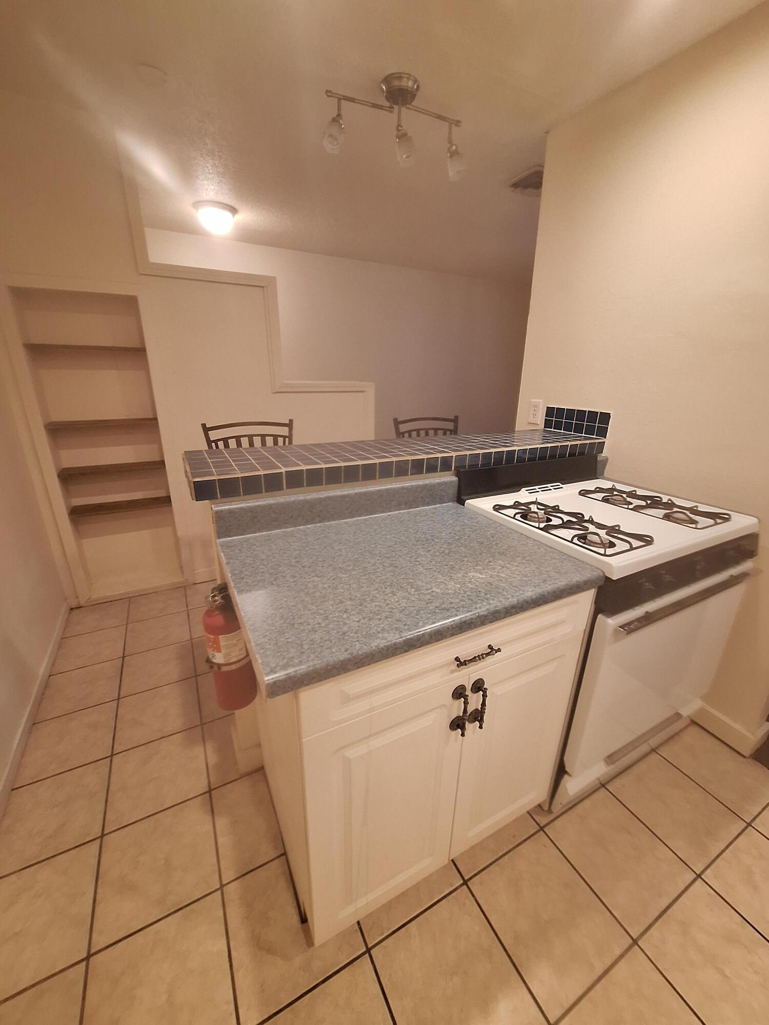 2800 Vail Avenue #179, Albuquerque, New Mexico image 15