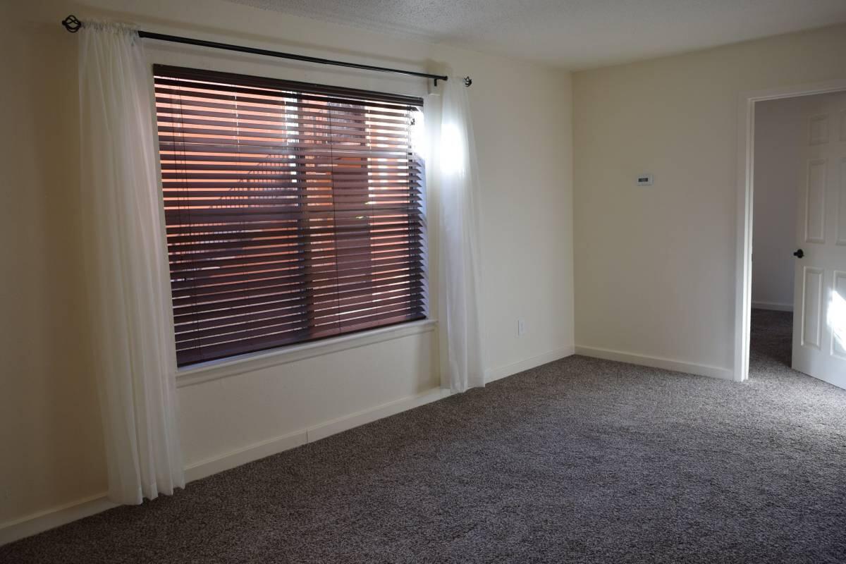 2800 Vail Avenue #179, Albuquerque, New Mexico image 6