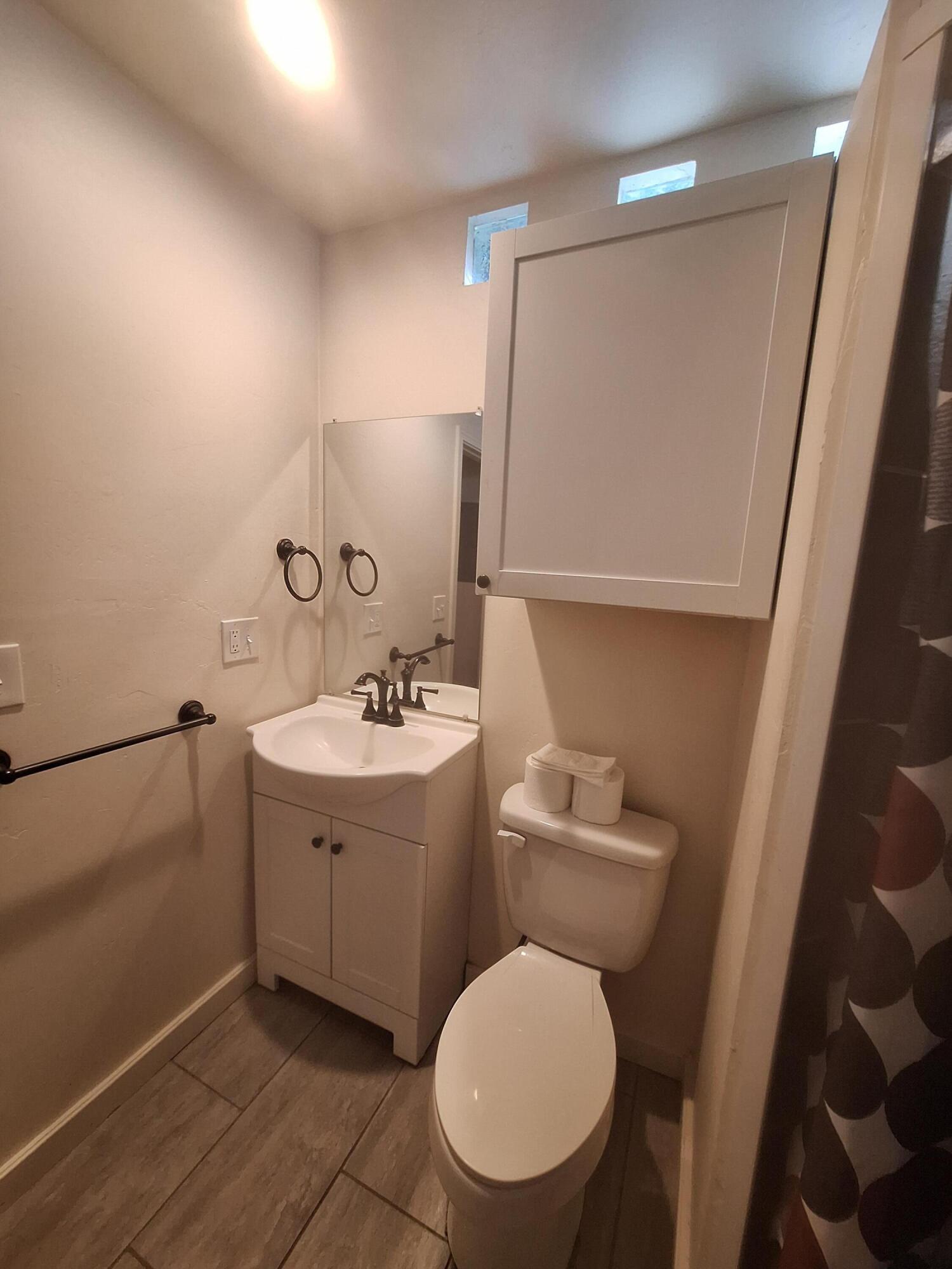 2800 Vail Avenue #179, Albuquerque, New Mexico image 22