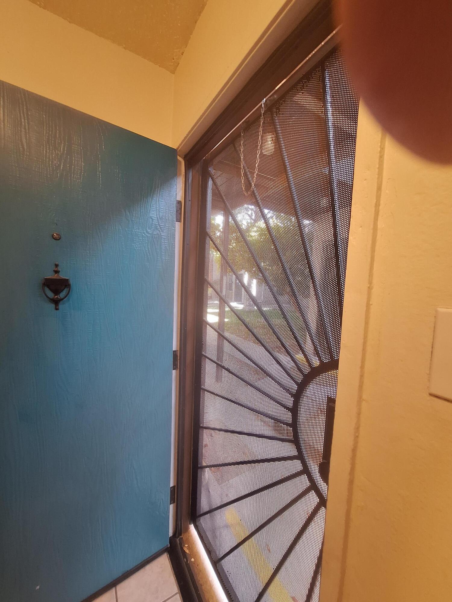 2800 Vail Avenue #179, Albuquerque, New Mexico image 4
