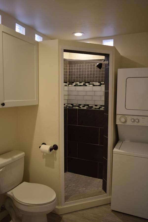 2800 Vail Avenue #179, Albuquerque, New Mexico image 25