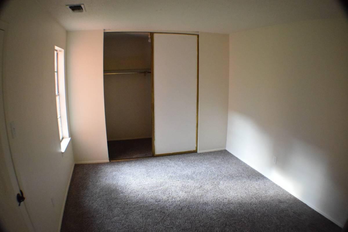 2800 Vail Avenue #179, Albuquerque, New Mexico image 18