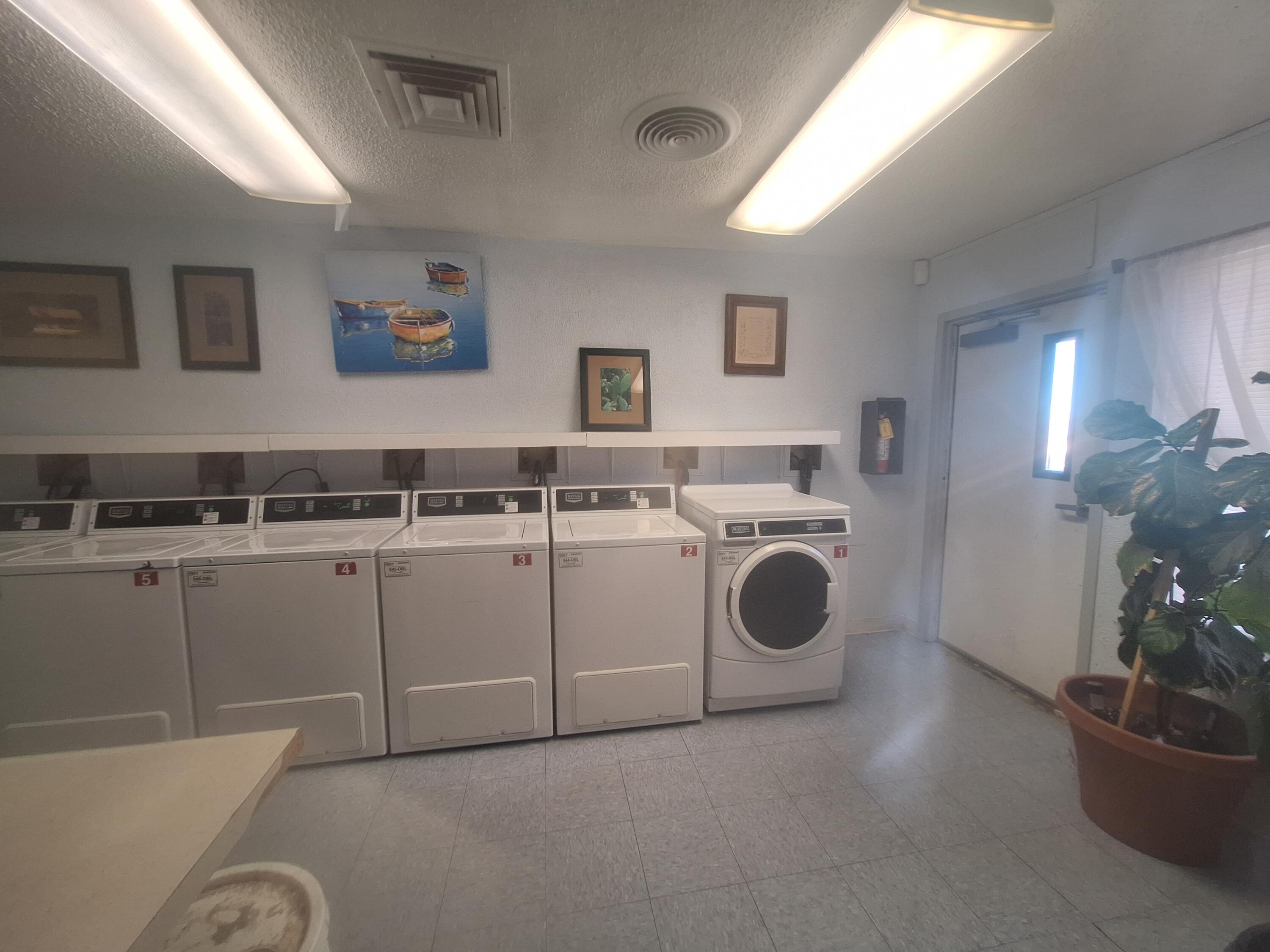 2800 Vail Avenue #179, Albuquerque, New Mexico image 27