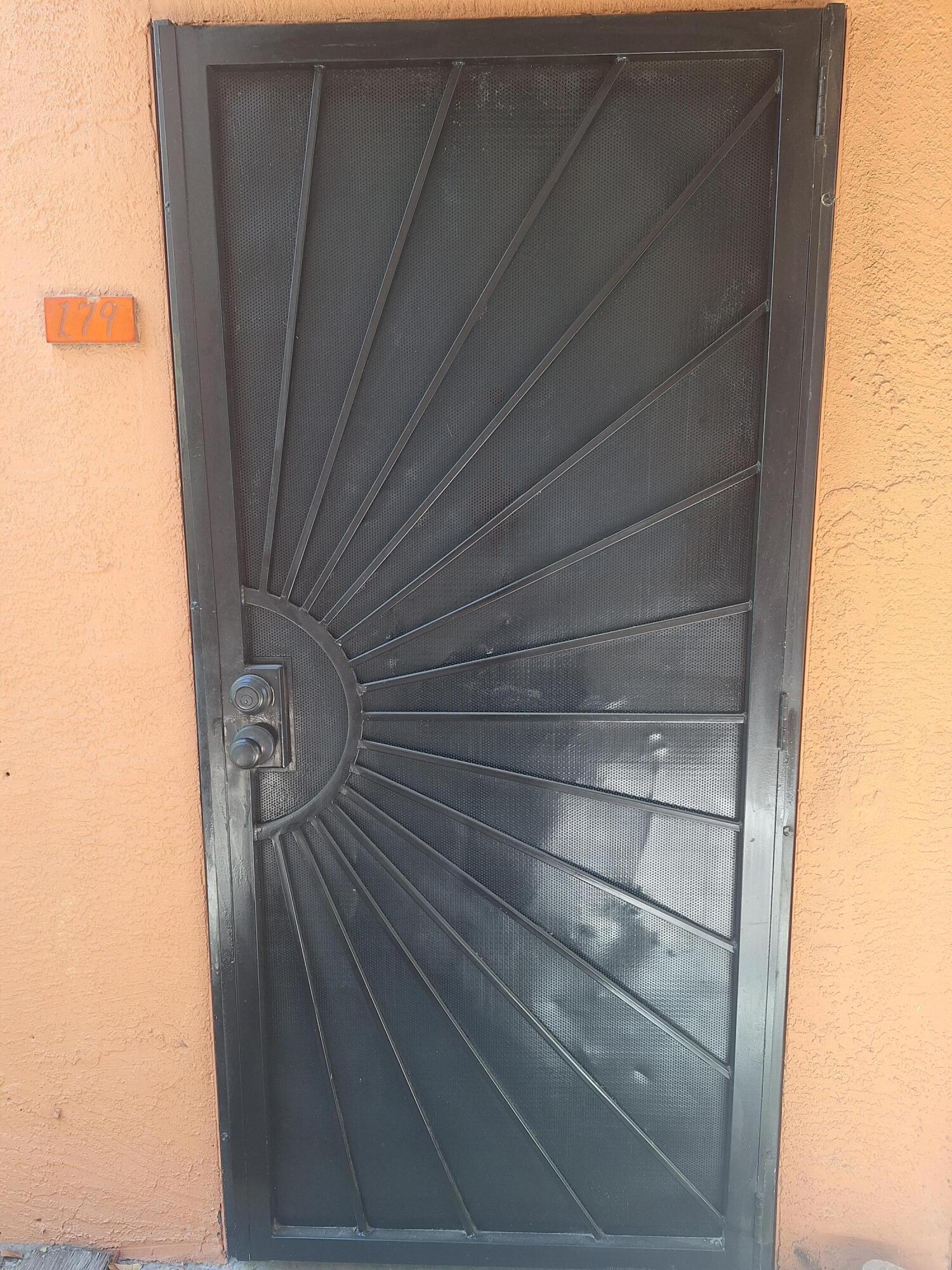 2800 Vail Avenue #179, Albuquerque, New Mexico image 2