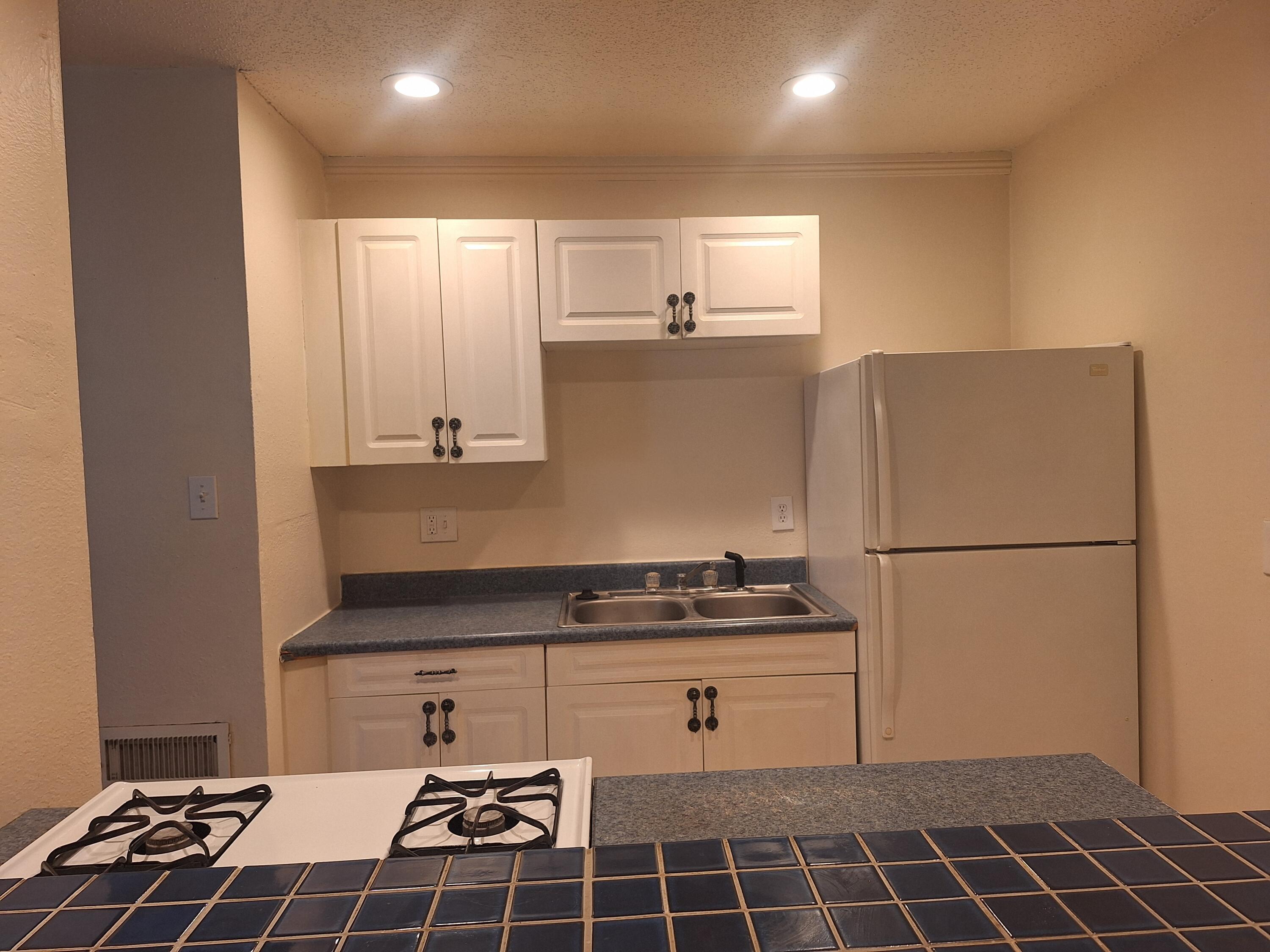 2800 Vail Avenue #179, Albuquerque, New Mexico image 9