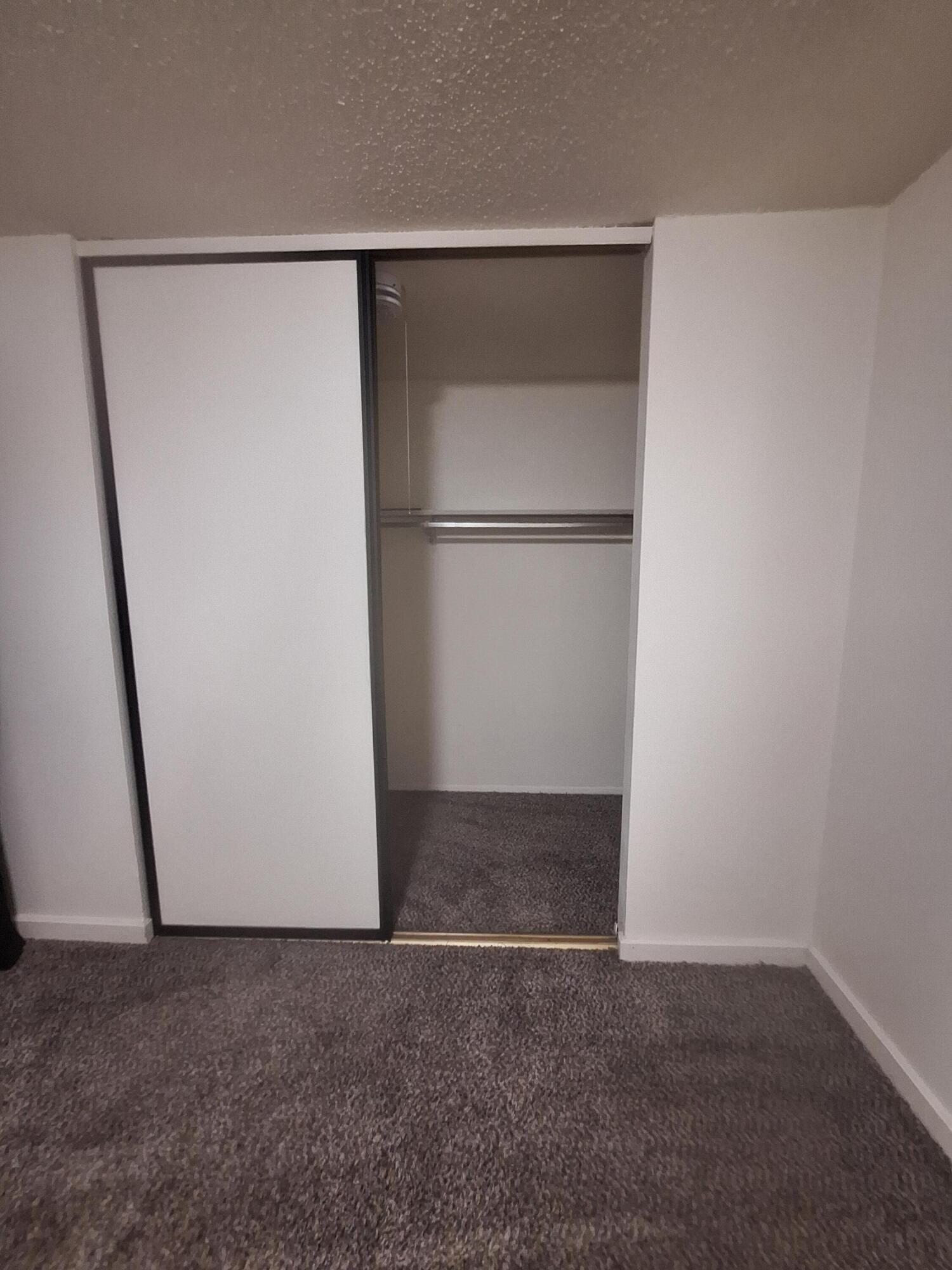 2800 Vail Avenue #179, Albuquerque, New Mexico image 17