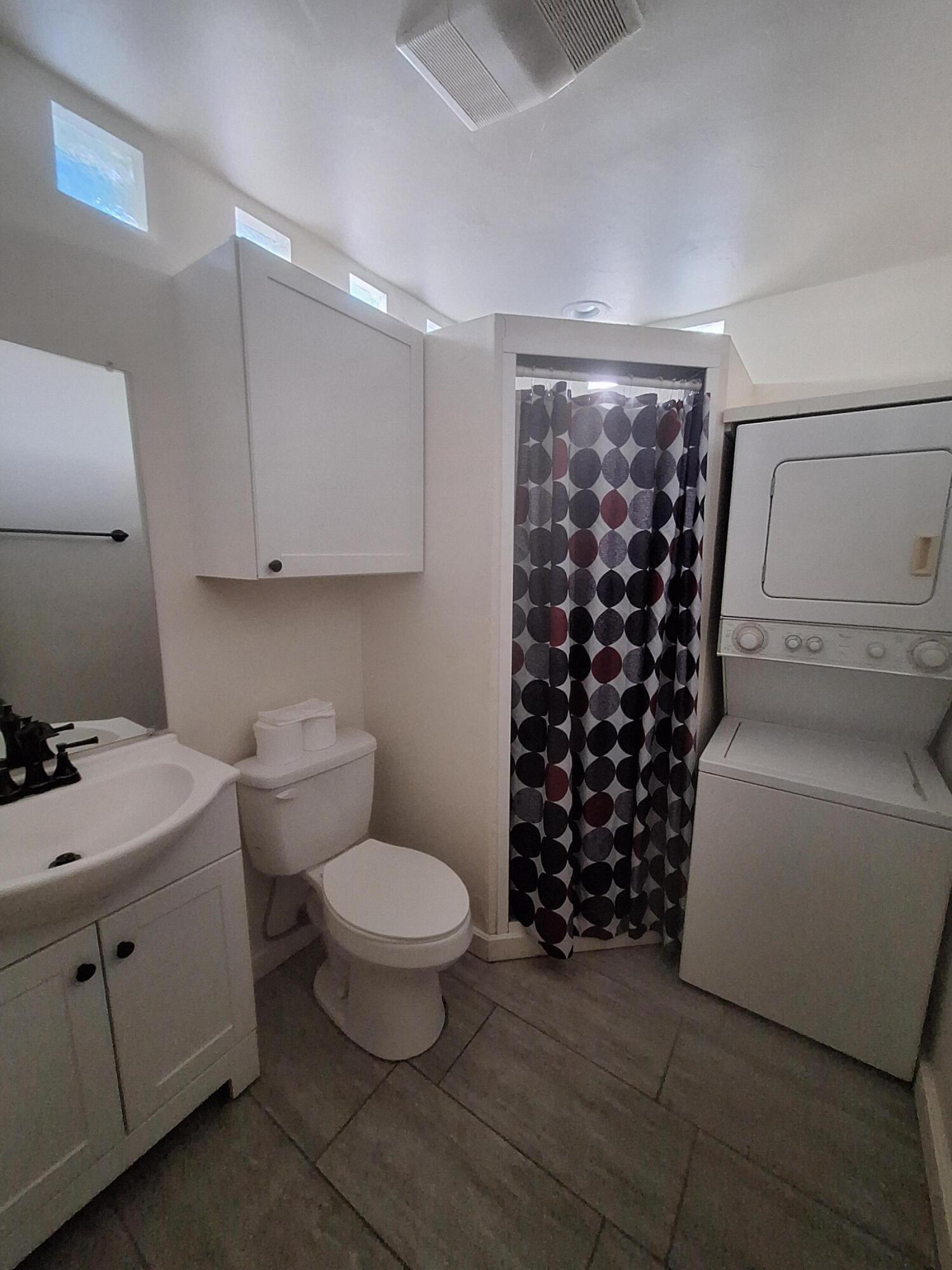 2800 Vail Avenue #179, Albuquerque, New Mexico image 20