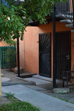2800 Vail Avenue #179, Albuquerque, New Mexico image 1