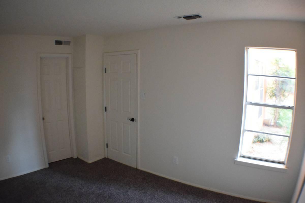 2800 Vail Avenue #179, Albuquerque, New Mexico image 19
