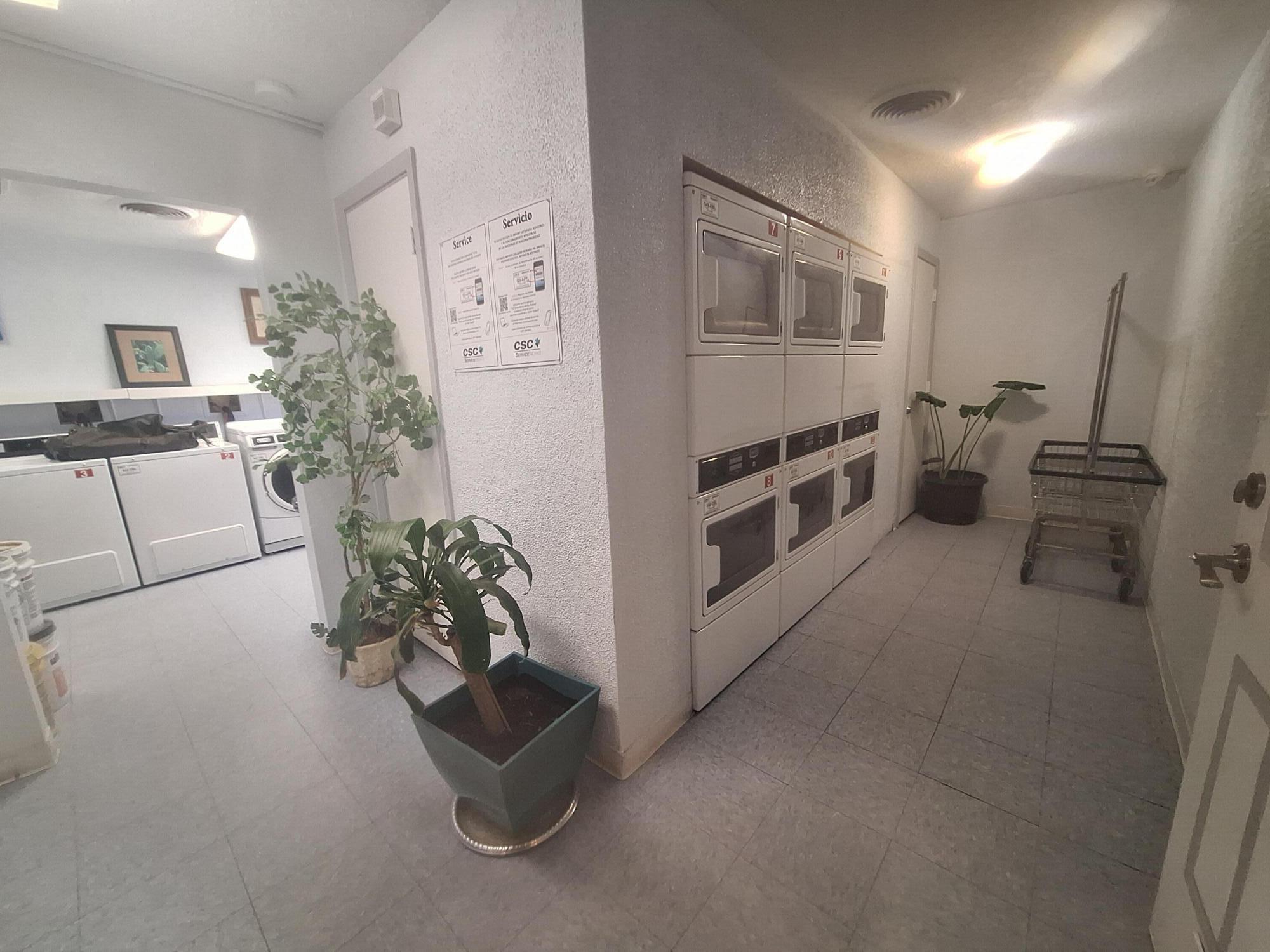 2800 Vail Avenue #179, Albuquerque, New Mexico image 26