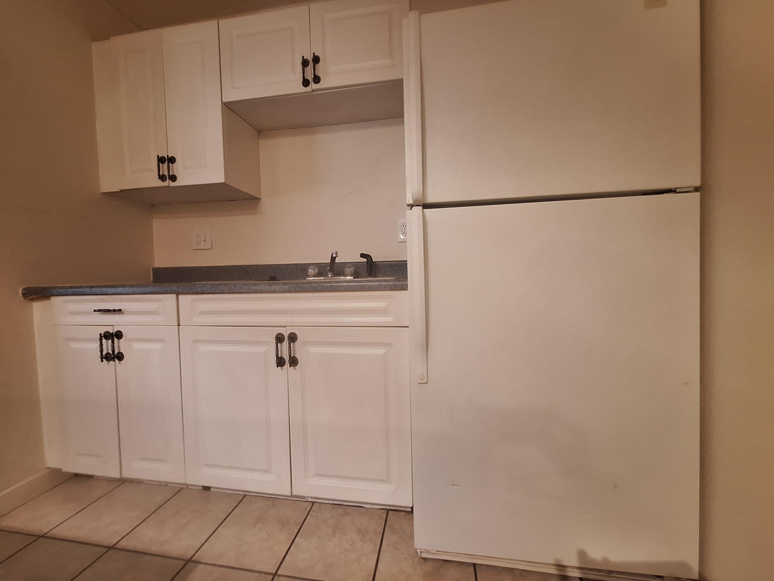 2800 Vail Avenue #179, Albuquerque, New Mexico image 10