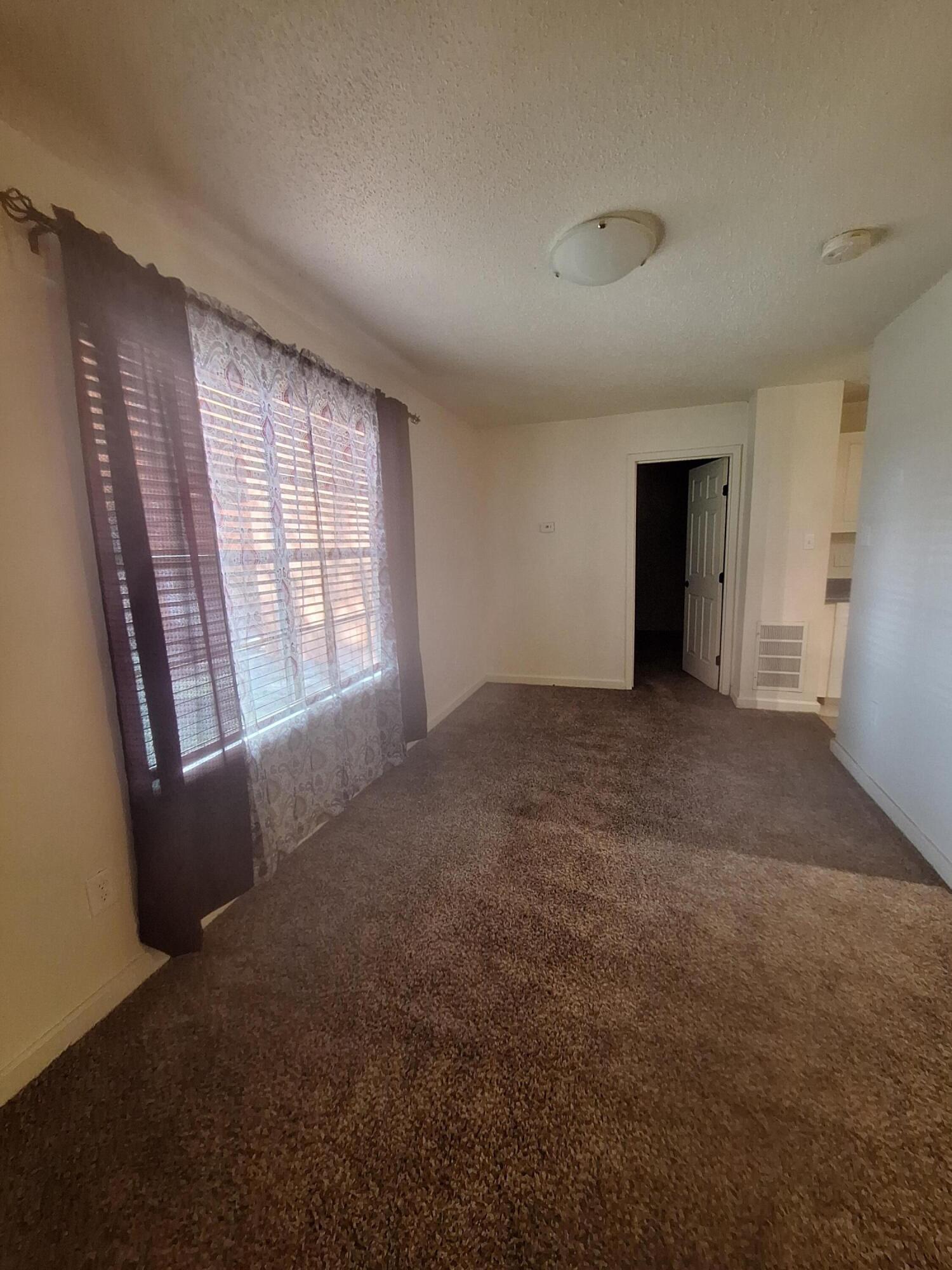 2800 Vail Avenue #179, Albuquerque, New Mexico image 8