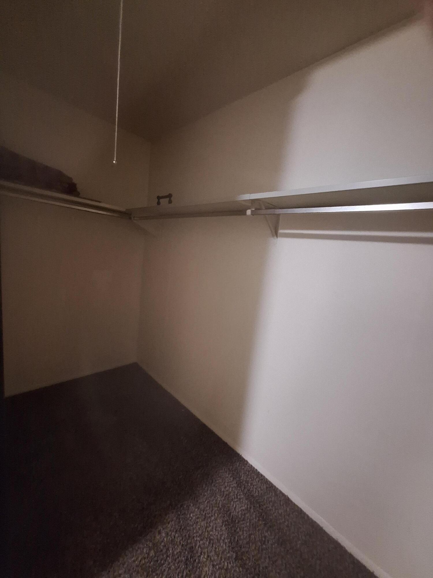 2800 Vail Avenue #179, Albuquerque, New Mexico image 16