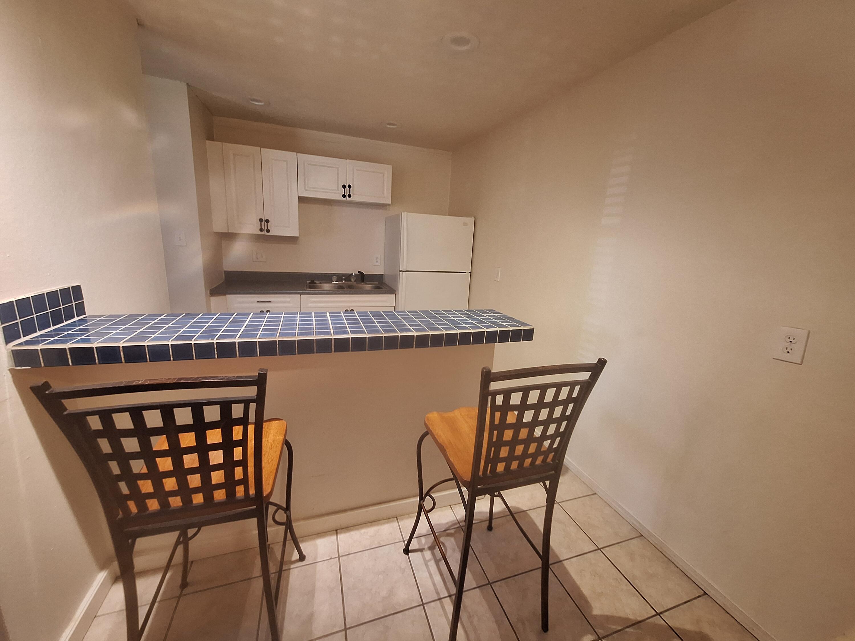 2800 Vail Avenue #179, Albuquerque, New Mexico image 11
