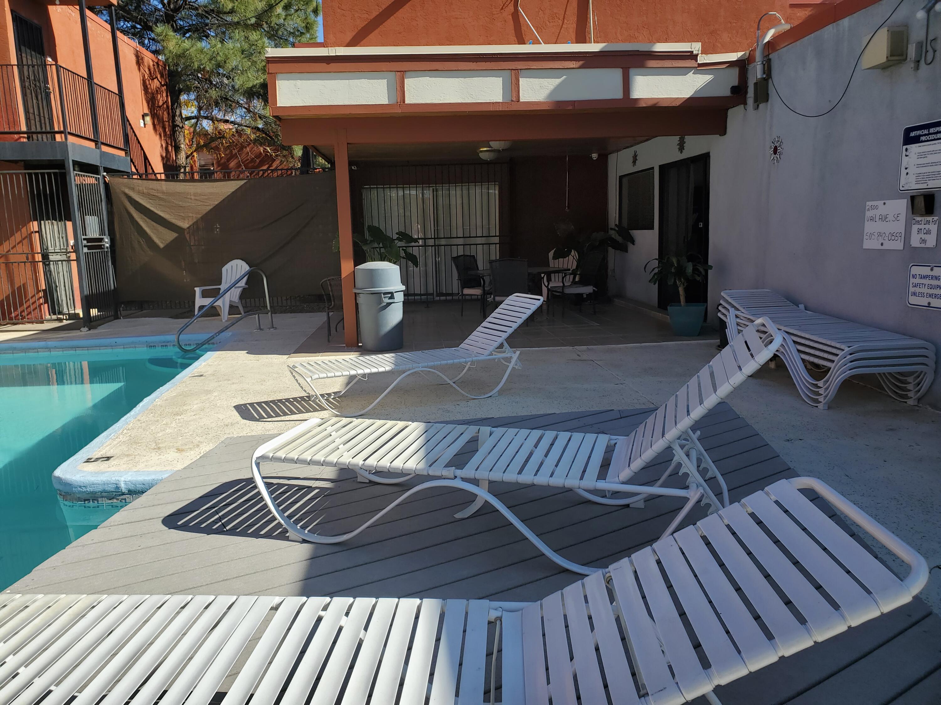2800 Vail Avenue #179, Albuquerque, New Mexico image 29