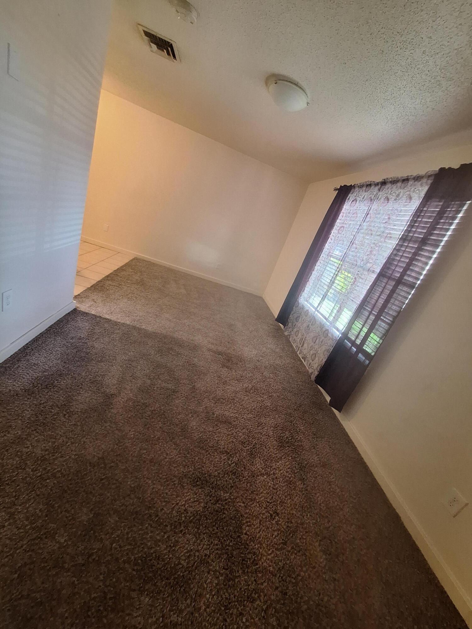 2800 Vail Avenue #179, Albuquerque, New Mexico image 7