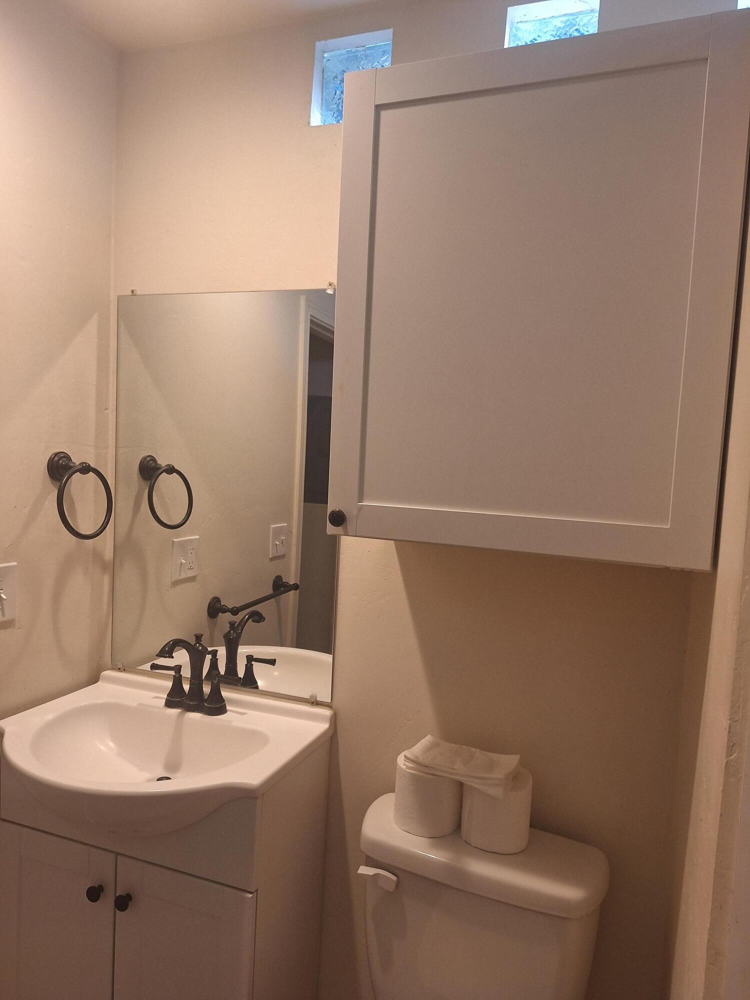 2800 Vail Avenue #179, Albuquerque, New Mexico image 21