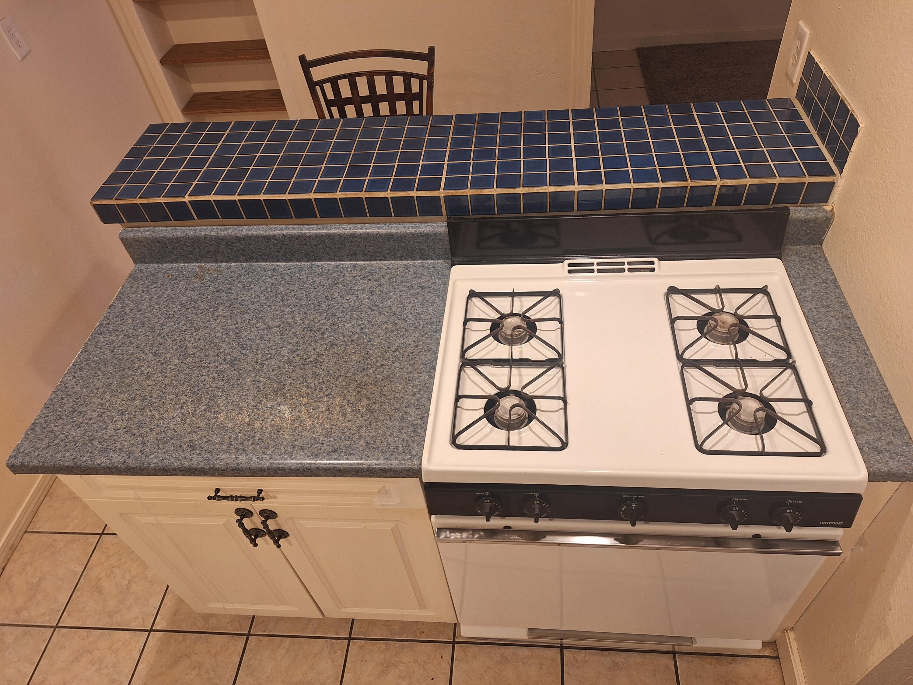 2800 Vail Avenue #179, Albuquerque, New Mexico image 13