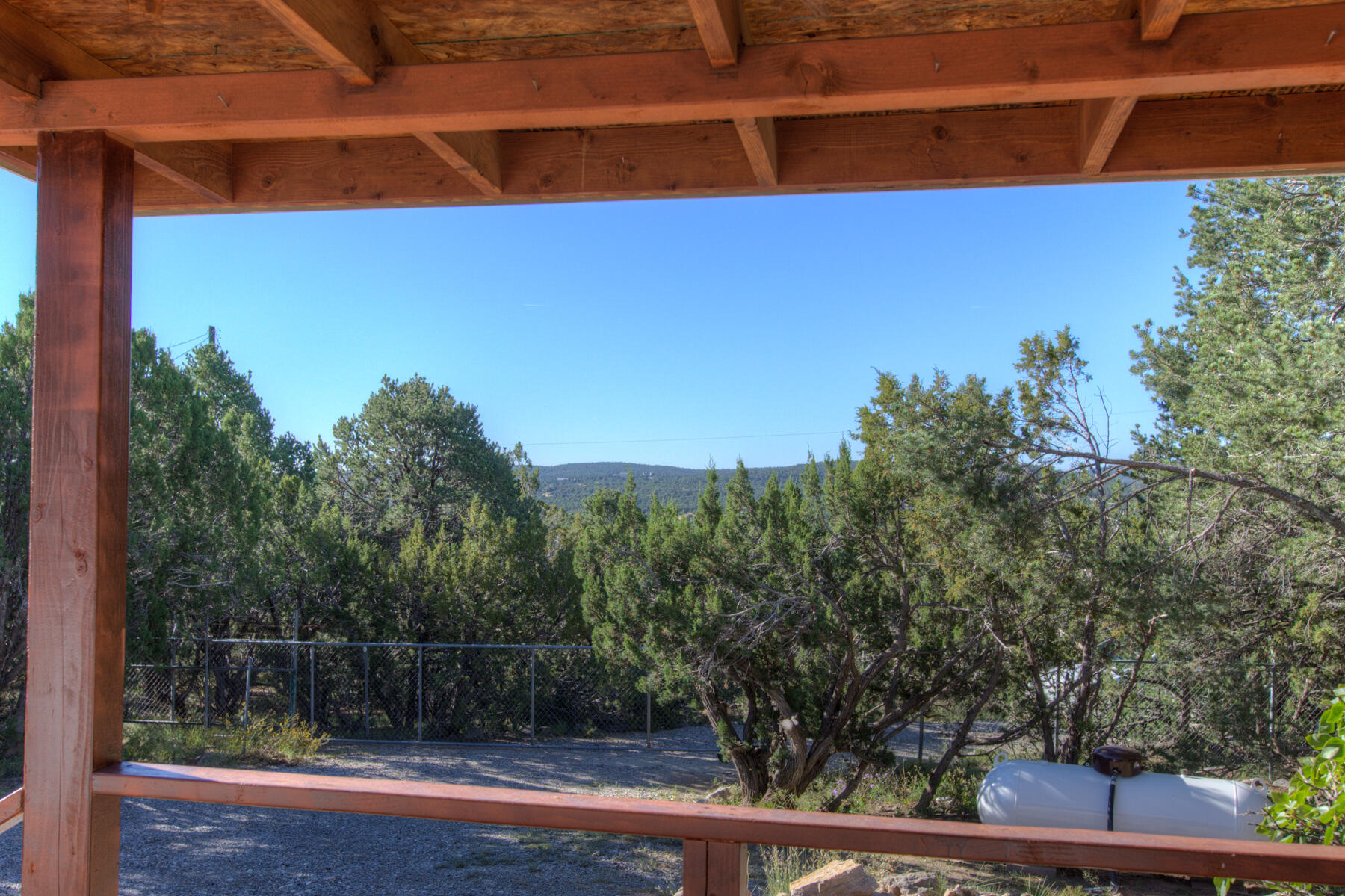 275 Sedillo Hill Road, Tijeras, New Mexico image 14