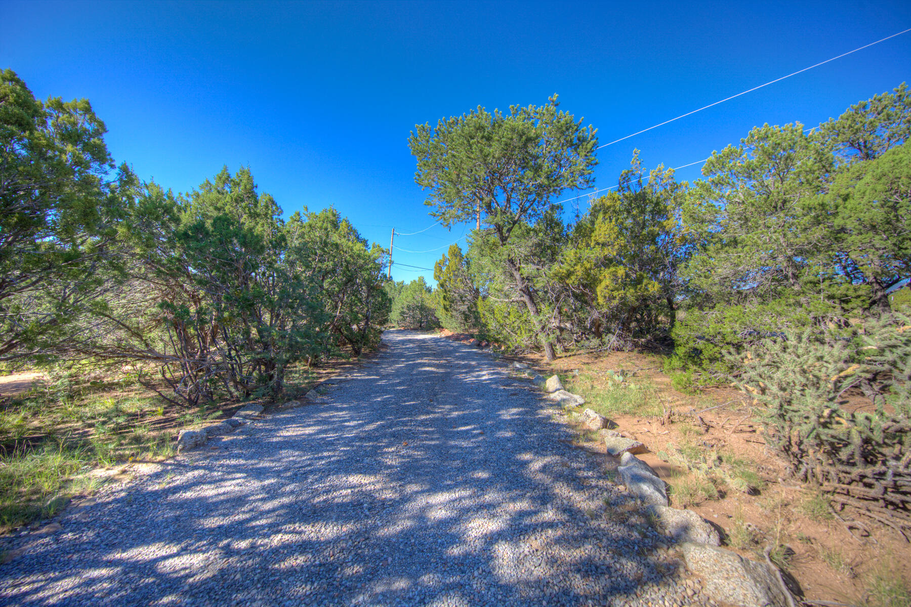 275 Sedillo Hill Road, Tijeras, New Mexico image 34