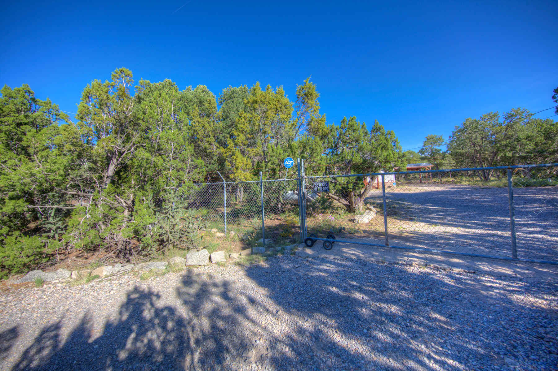 275 Sedillo Hill Road, Tijeras, New Mexico image 33