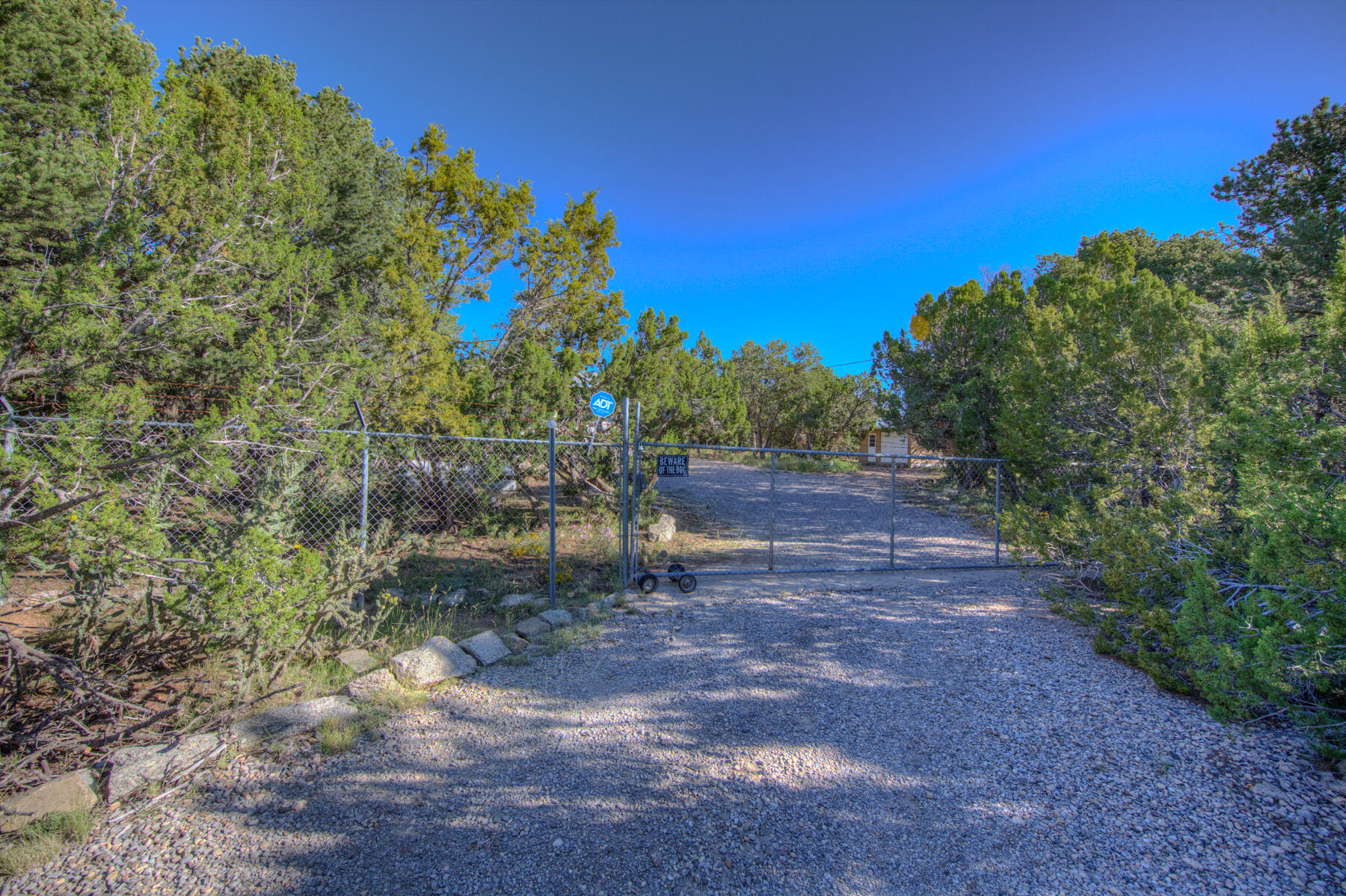 275 Sedillo Hill Road, Tijeras, New Mexico image 11