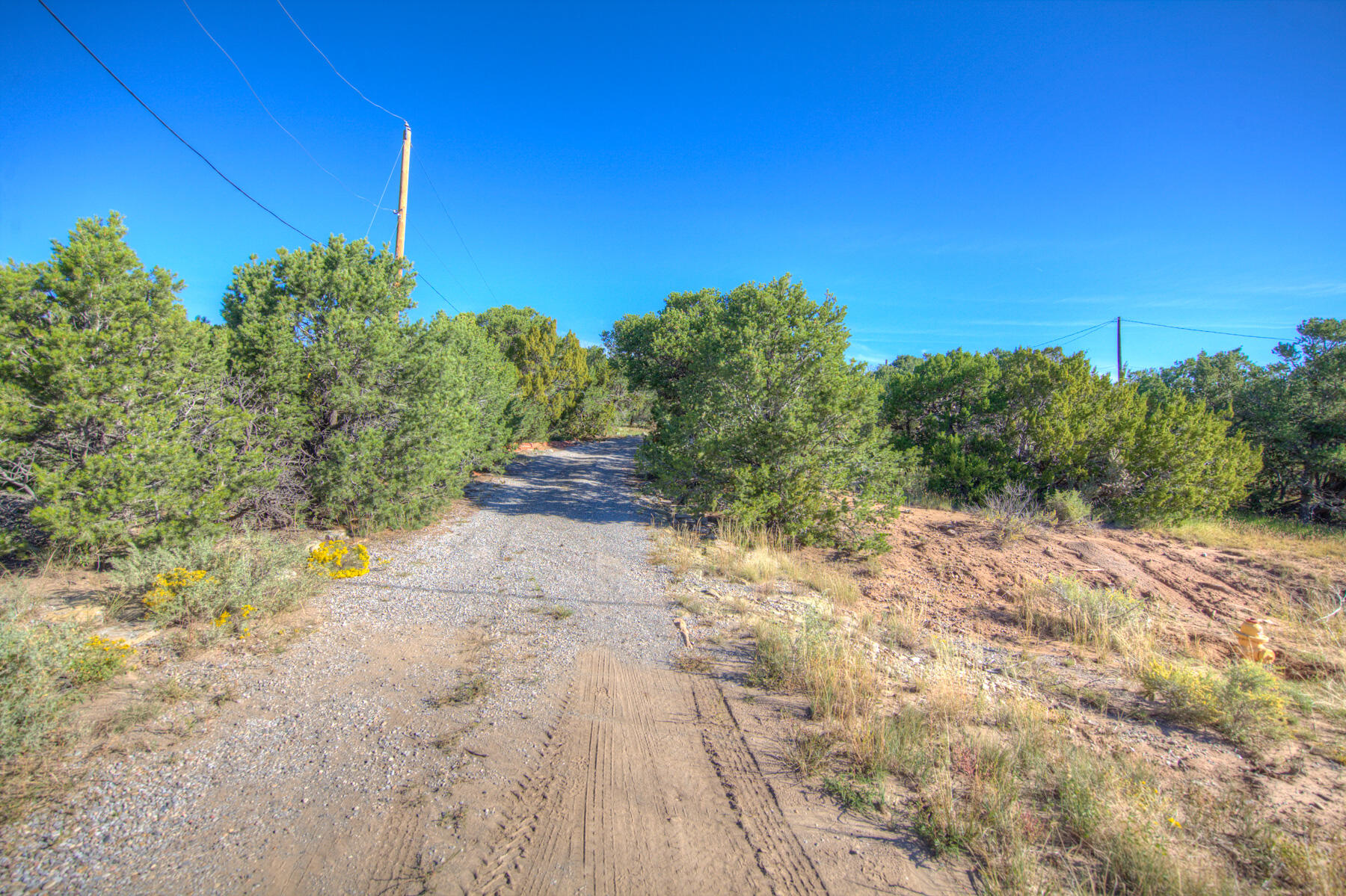 275 Sedillo Hill Road, Tijeras, New Mexico image 35