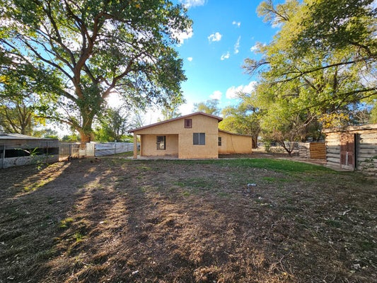 22 MIGUEL RD, LOS LUNAS, NM 87031 - Image 95cb44abc0fa8ada6cb76b9aaa3242a6/1225418570
