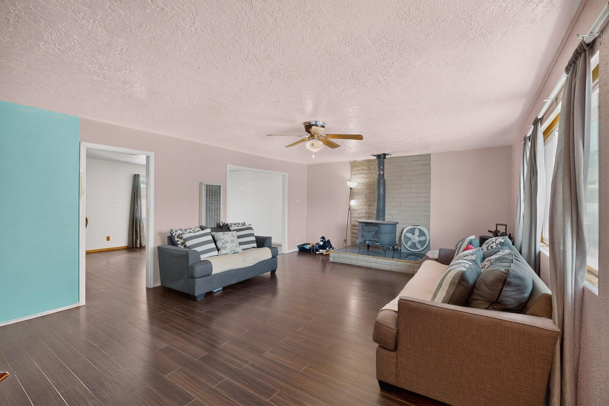 224 Margarets Lane