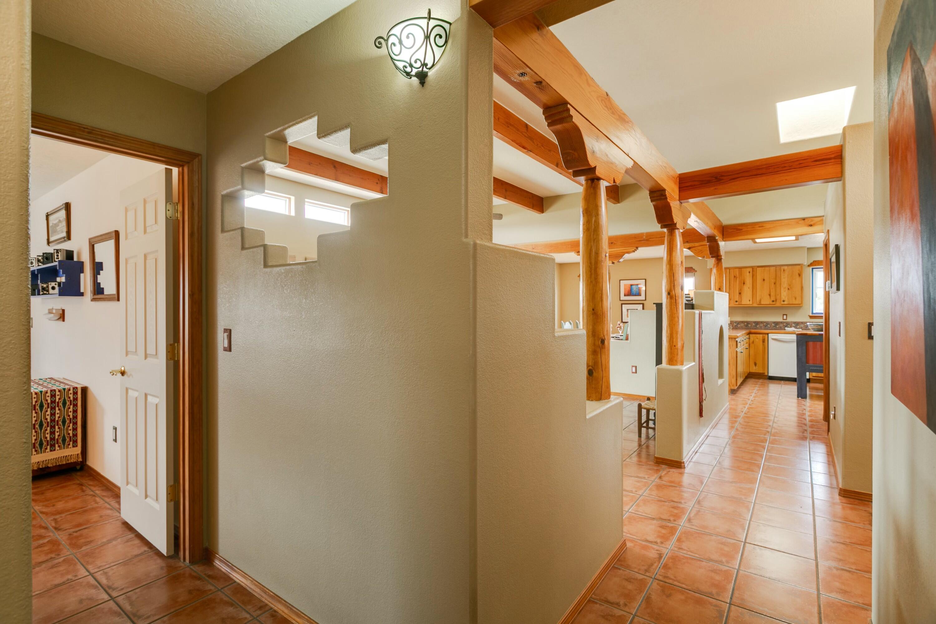 112 Tumbleweed Road, Sandia Park, New Mexico image 14