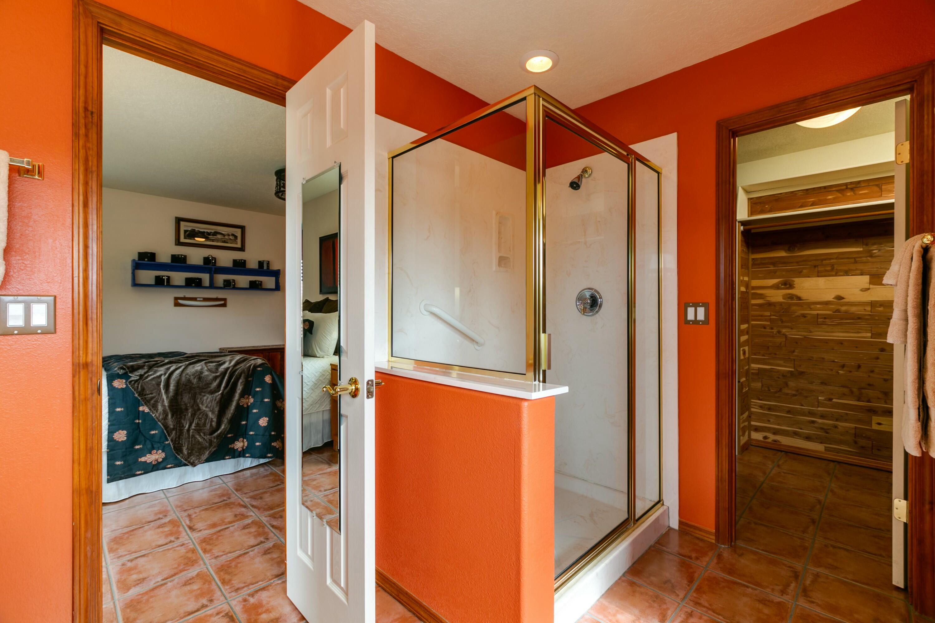112 Tumbleweed Road, Sandia Park, New Mexico image 20