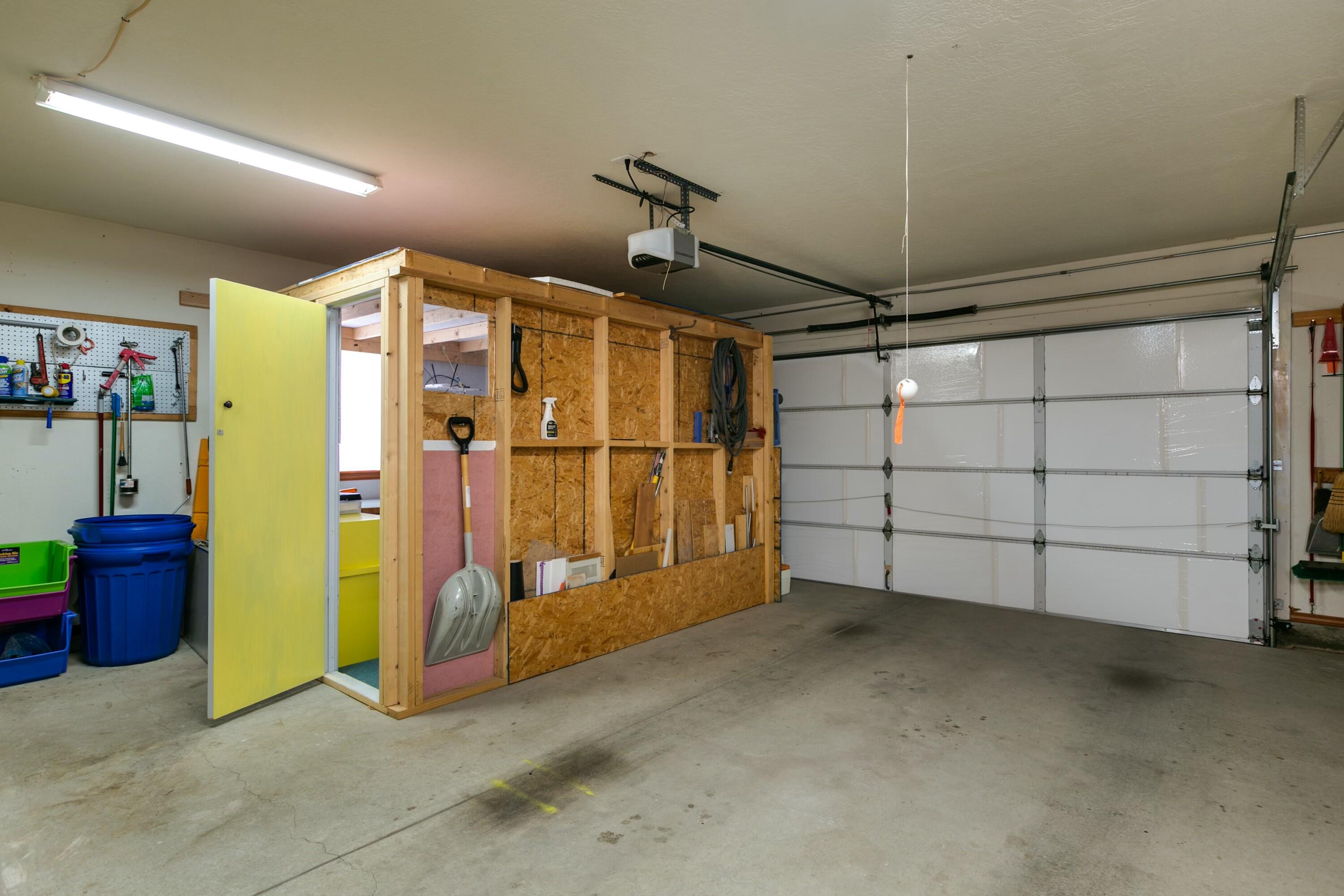 112 Tumbleweed Road, Sandia Park, New Mexico image 27