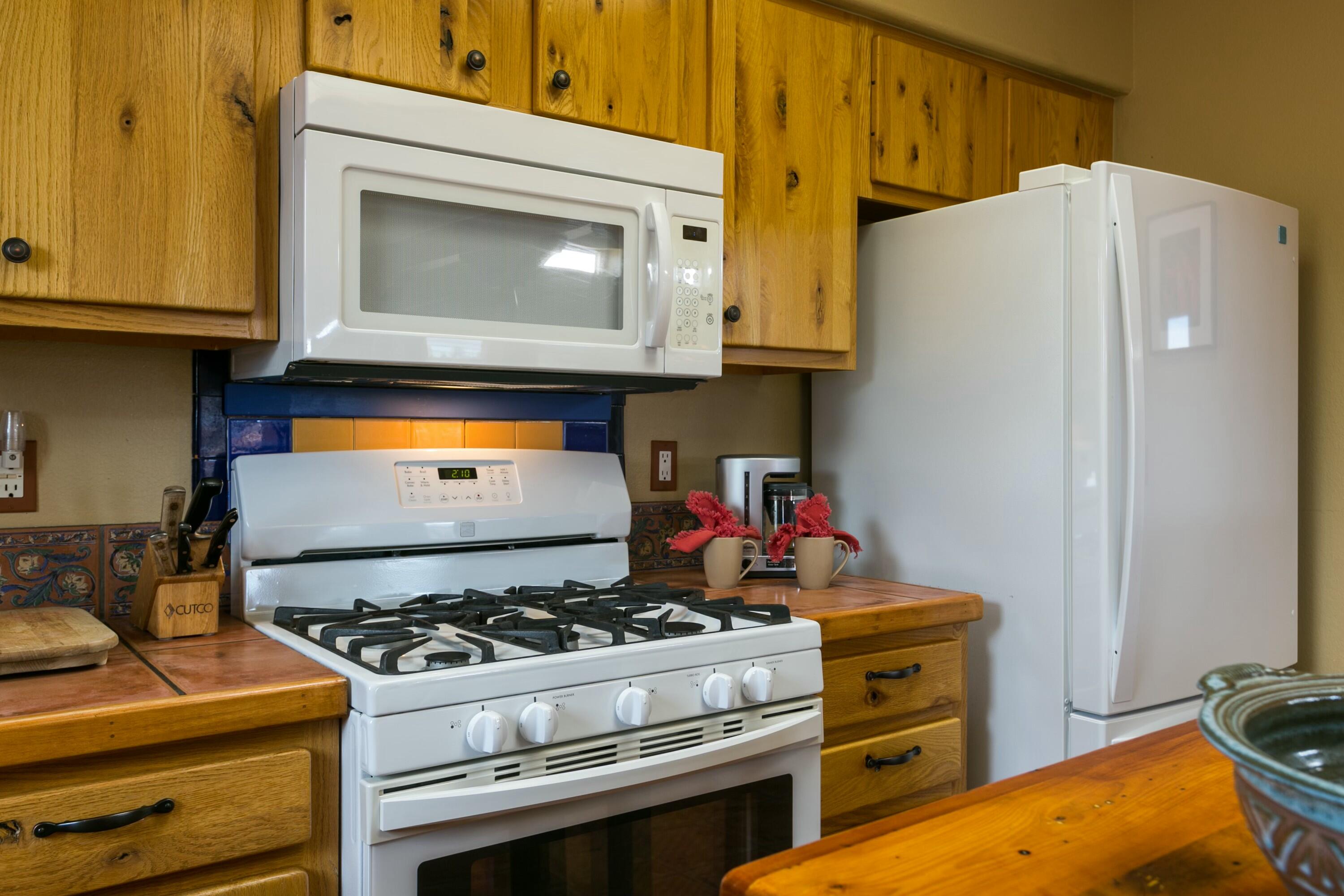 112 Tumbleweed Road, Sandia Park, New Mexico image 13