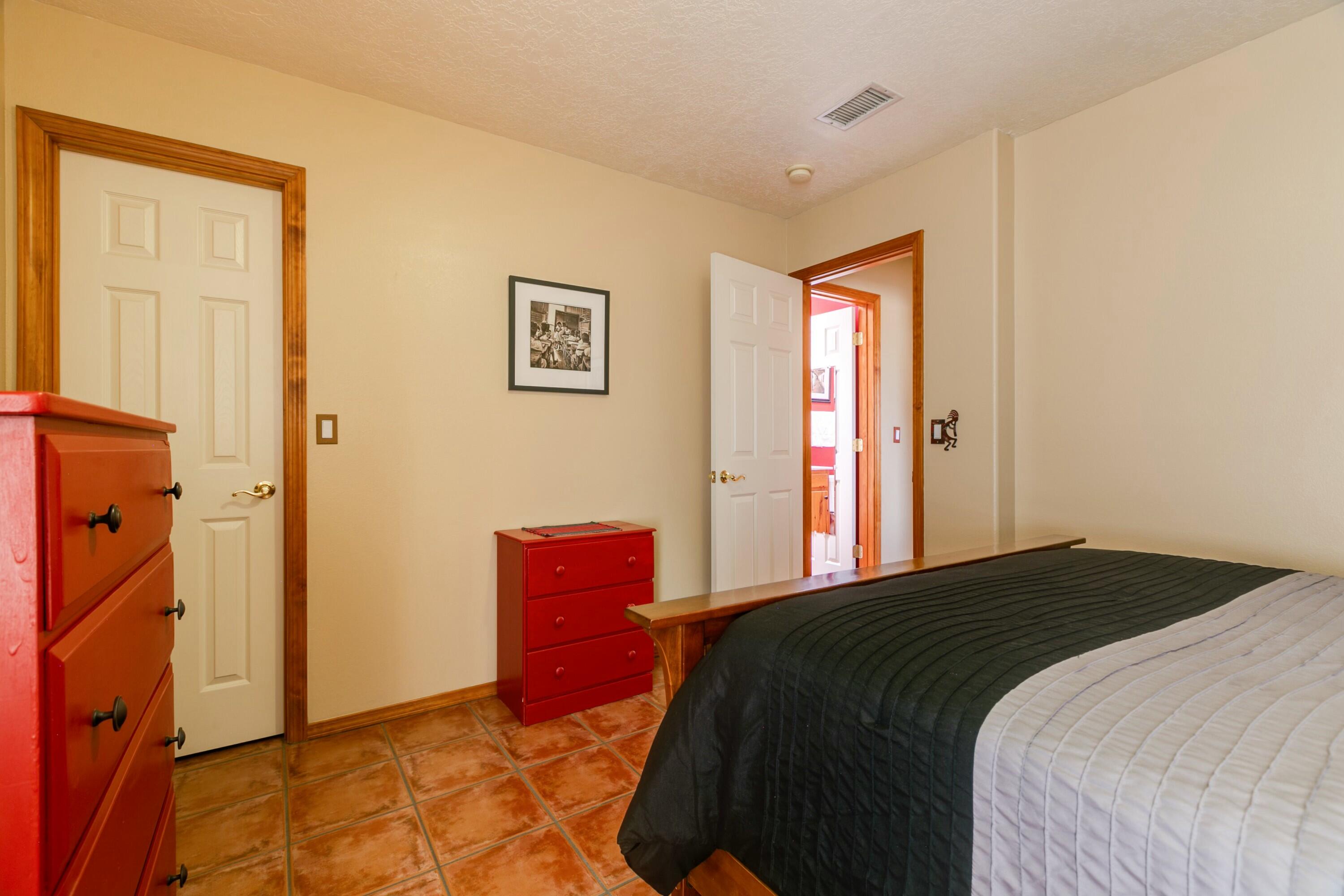 112 Tumbleweed Road, Sandia Park, New Mexico image 23